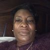 rwilliams59